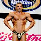 Peter  Lanza - NPC New Jersey Golds Classic 2010 - #1