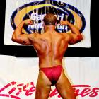 Todd  Lynch - NPC New Jersey Golds Classic 2010 - #1