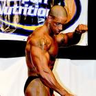 Jhovanny  Rodriguez - NPC New Jersey Golds Classic 2010 - #1