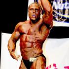 Mark  Hazel - NPC New Jersey Golds Classic 2010 - #1