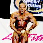 Mark  Hazel - NPC New Jersey Golds Classic 2010 - #1