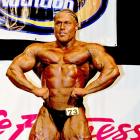 Mark  Hazel - NPC New Jersey Golds Classic 2010 - #1