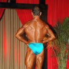 Rafael  Guzman - NPC Hurricane/Typhoon Bay 2010 - #1