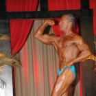 Rafael  Guzman - NPC Hurricane/Typhoon Bay 2010 - #1