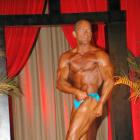 Rafael  Guzman - NPC Hurricane/Typhoon Bay 2010 - #1