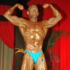 Rafael  Guzman - NPC Hurricane/Typhoon Bay 2010 - #1