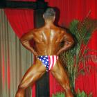 Scott   Goldstein - NPC Hurricane/Typhoon Bay 2010 - #1
