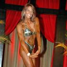 Rhonda  Reilly - NPC Hurricane/Typhoon Bay 2010 - #1