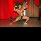 Hidetada  Yamagishi - NPC Hurricane/Typhoon Bay 2010 - #1