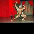 Hidetada  Yamagishi - NPC Hurricane/Typhoon Bay 2010 - #1