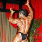 Hidetada  Yamagishi - NPC Hurricane/Typhoon Bay 2010 - #1