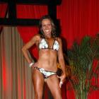 Antonia  Narvaez - NPC Hurricane/Typhoon Bay 2010 - #1