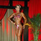 Stacy  Holstein - NPC Hurricane/Typhoon Bay 2010 - #1