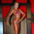 Stacy  Holstein - NPC Hurricane/Typhoon Bay 2010 - #1