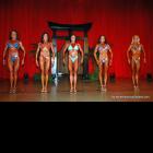 NPC Utah  State Championships 2014 - #1