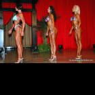 NPC Utah  State Championships 2014 - #1