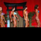 NPC Utah  State Championships 2014 - #1