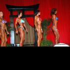 NPC Utah  State Championships 2014 - #1