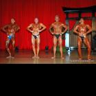 NPC Southern Indiana 2014 - #1