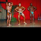 NPC Southern Indiana 2014 - #1