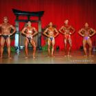 NPC Southern Indiana 2014 - #1