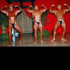 NPC Southern Indiana 2014 - #1