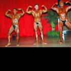 NPC Southern Indiana 2014 - #1