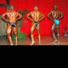 NPC Southern Indiana 2014 - #1