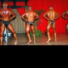 NPC Southern Indiana 2014 - #1