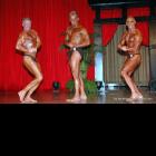 NPC Southern Indiana 2014 - #1