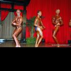 NPC Southern Indiana 2014 - #1