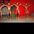 NPC Southern Indiana 2014 - #1