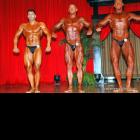 NPC Southern Indiana 2014 - #1