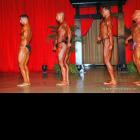 NPC Southern Indiana 2014 - #1