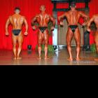 NPC Southern Indiana 2014 - #1