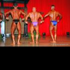 NPC Southern Indiana 2014 - #1