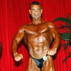 Frank  Diaz - NPC Hurricane/Typhoon Bay 2010 - #1