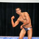 Phil  Foglia - NPC NJ Mid Atlantic Natural 2010 - #1