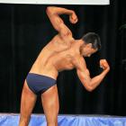 Phil  Foglia - NPC NJ Mid Atlantic Natural 2010 - #1