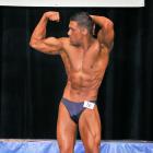 Salvatore  Fama Jr. - NPC NJ Mid Atlantic Natural 2010 - #1