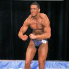Salvatore  Fama Jr. - NPC NJ Mid Atlantic Natural 2010 - #1