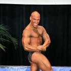 Drew Alan  Handwerk - NPC NJ Mid Atlantic Natural 2010 - #1