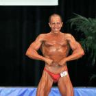 Marc  Tomasella - NPC NJ Mid Atlantic Natural 2010 - #1