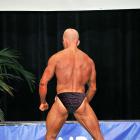 Scott  Applebaum - NPC NJ Mid Atlantic Natural 2010 - #1