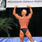 Scott  Applebaum - NPC NJ Mid Atlantic Natural 2010 - #1