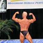 Scott  Applebaum - NPC NJ Mid Atlantic Natural 2010 - #1