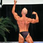 Scott  Applebaum - NPC NJ Mid Atlantic Natural 2010 - #1