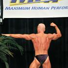 Scott  Applebaum - NPC NJ Mid Atlantic Natural 2010 - #1