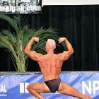 Scott  Applebaum - NPC NJ Mid Atlantic Natural 2010 - #1