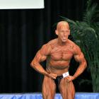 Scott  Applebaum - NPC NJ Mid Atlantic Natural 2010 - #1